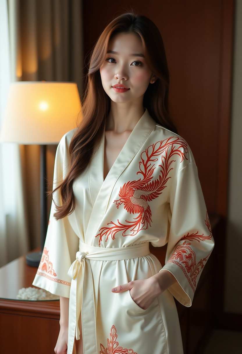 听说