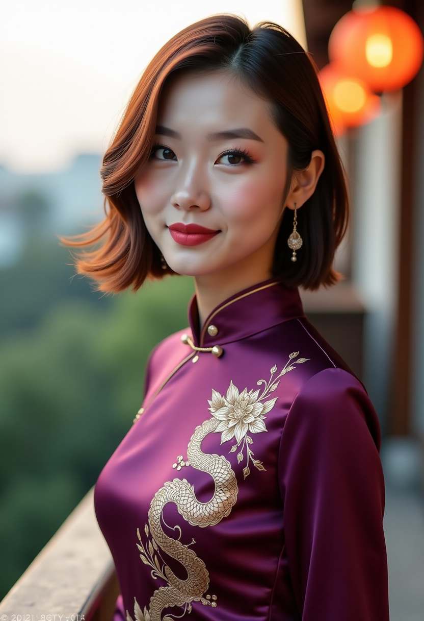 等一个人咖啡